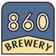 josh_860brewery