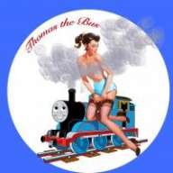 thomasthebus