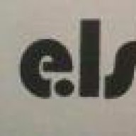 elswago