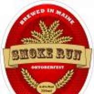 WesternMaineBrewer