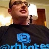 rhkates