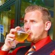 LaHomebrewer