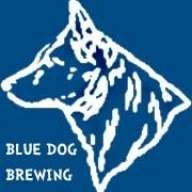 BlueDogBrewing