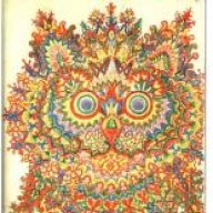 MKUltra