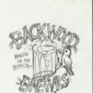 BackwoodBrewery