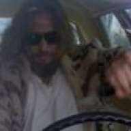 JeffLebowski