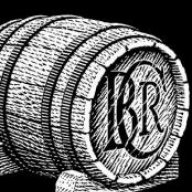 BCR