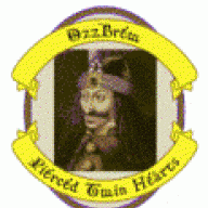 ozzyatfrbrich