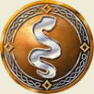Segellion