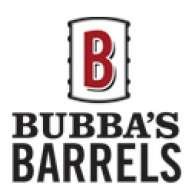 Bubbasbarrels