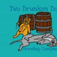 TwoDrunkenDogs