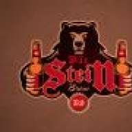 BearStein