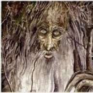 TreeBeard