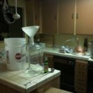 beastrsbrew