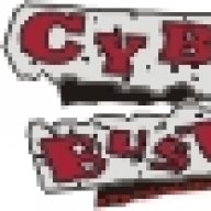 cyberbusterdeals