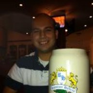 joevbrew