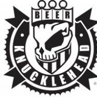 BrewBeer74