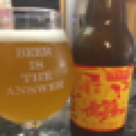 Brewing_Red