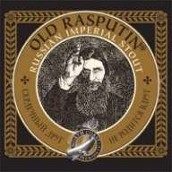 OldRasputin