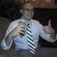 scottiebrown