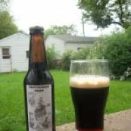 hophead4