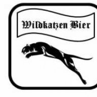 1854huwer