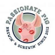 PassionatePigBrewery