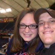 wez2006