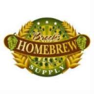 BrocksHomebrew