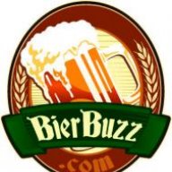 BierBuzz