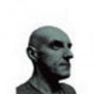 gogolzmej