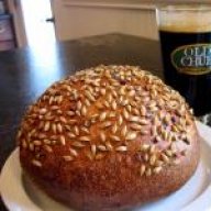 nudebrewer