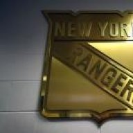 nyrangers955