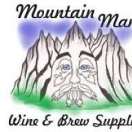 1MountainManbrewsupply