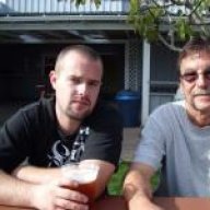 soldiersbrew