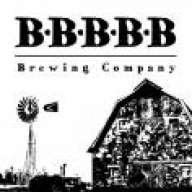 5B-brewing