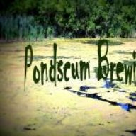 PondScum