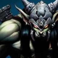 DaegonShadow