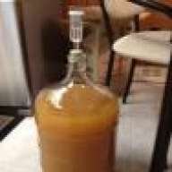 ClearBrew