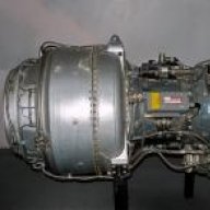 Gasturbine