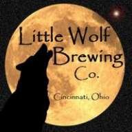 LittleWolf