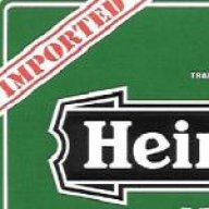 Heine81