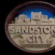 SandstoneCityBrew