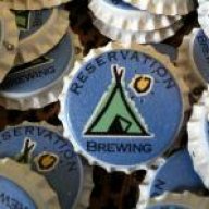 RBrewing