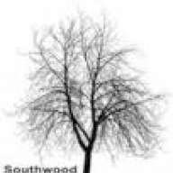southwoodbrew