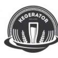 Kegerator