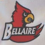 BellaireCard
