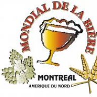 bigloubrew