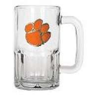 ClemsonDV