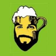 drunken_beard